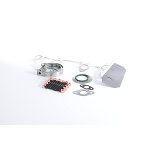 Kit de montage, compresseur
