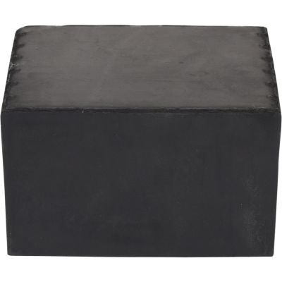 Extindere de ridicare, elevator KSTOOLS KS160.0392
