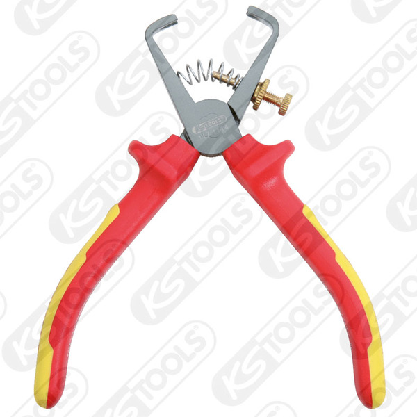 Cleste de dezizolare KSTOOLS KS117.1114