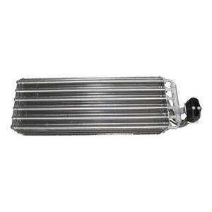 Évaporateur climatisation