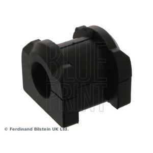 Suspension, stabilisateur