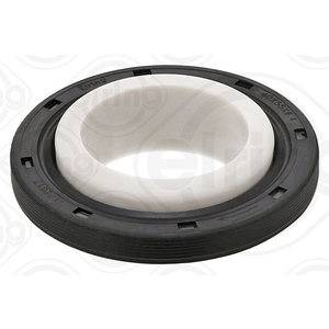 Bague d'étanchéité, vilebrequin