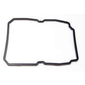 Joint, carter d'huile-boîte automatique