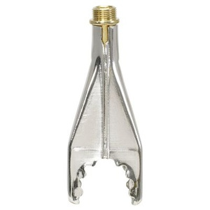 Support, fer à souder