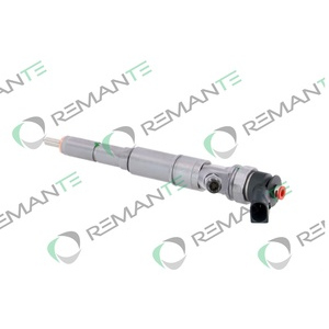 Injecteur de carburant -Pièce détachée-