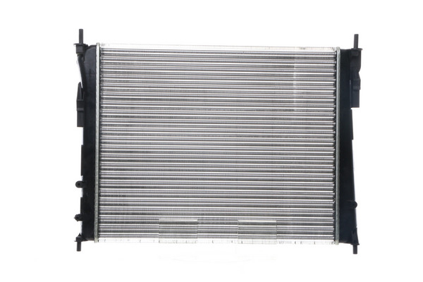 MAHLE CR 921 000S - Radiateur, refroidissement du moteur 5