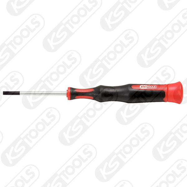 Surubelnita KSTOOLS KS500.7109