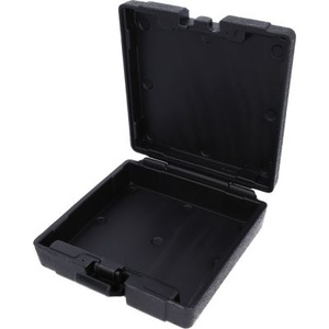 1/6 plastic empty case for 913.1460, 515.0100
