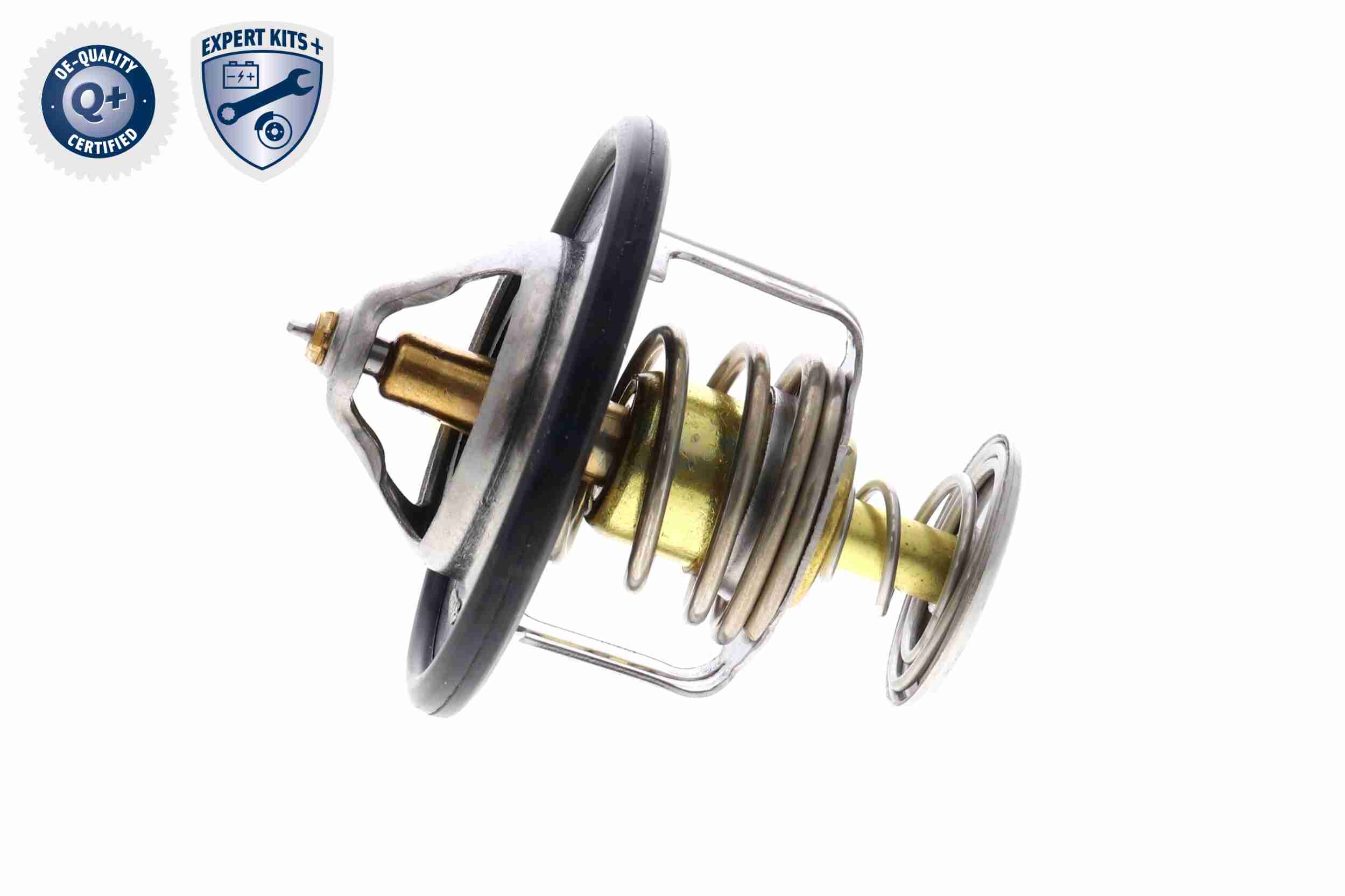 ACKOJA A52-99-0015 - Thermostat, liquide de refroidissement 6