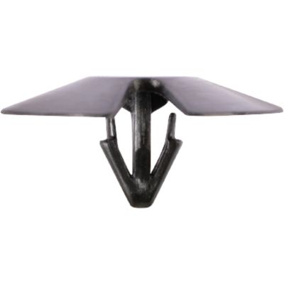 Clips fixare KSTOOLS KS420.1105