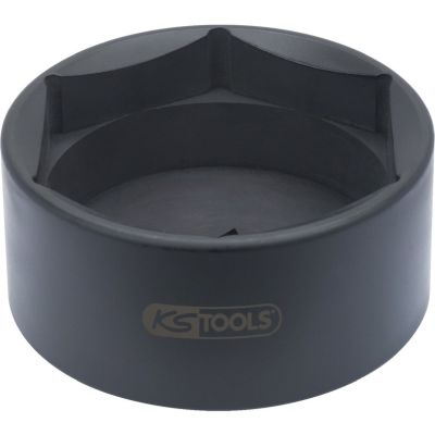 Cheie piulita axa KSTOOLS KS450.0245