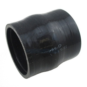 Gaine de suralimentation