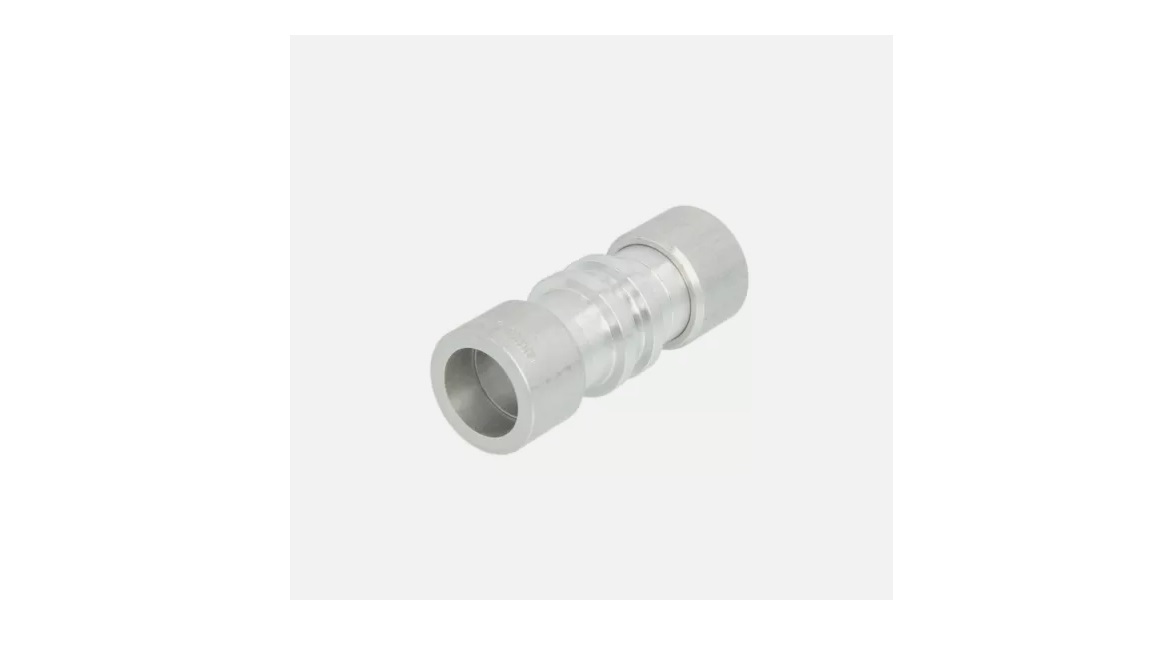 LOKRING VULKANLOKR V13001428