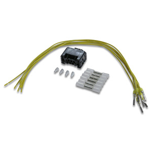 Rep. connecteur capteur de hauteur Xenon