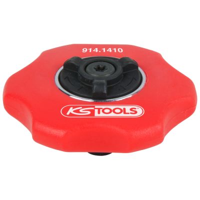 Cheie cu clichet KSTOOLS KS914.1410