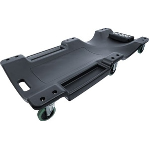 Chaise longue d'atelier 1000 x 510mm