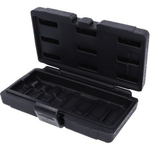 Plastic empty case for 918.4420