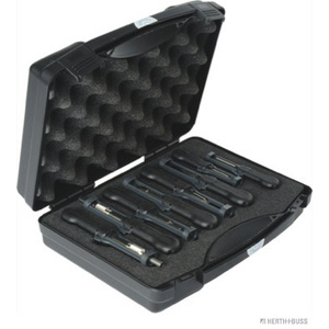 Outil de déverrouillage