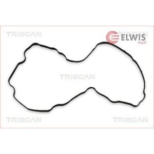 Joint de cache culbuteurs