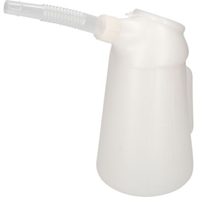 Cana masura KSTOOLS KS150.9235