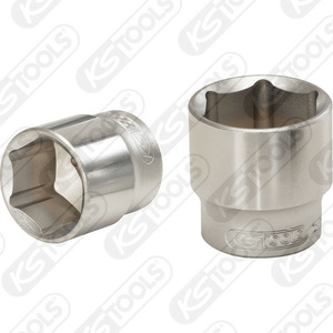 douille hexagonale 3/8", 7mm