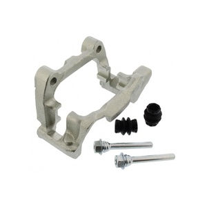 Support, étrier de frein