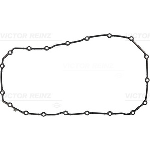 Joint d'étanchéité, carter d'huile