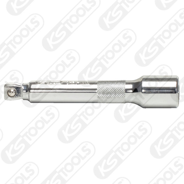 Prelungitor, cheie tubulara KSTOOLS KS918.1264