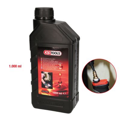Ulei, unelte aer comprimat KSTOOLS KS515.3362
