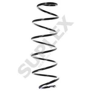 Ressort de suspension