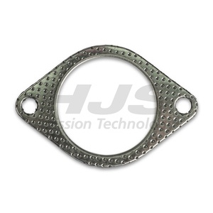 Joint d'étanchéité, tuyau d'échappement