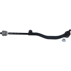 TRW JAR641 Tirante Sterzo Snodo Assiale Alfa Romeo 147 156 GT OE