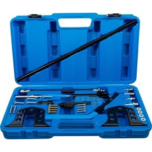 Kit de montage de tendeur de ressort de soupape