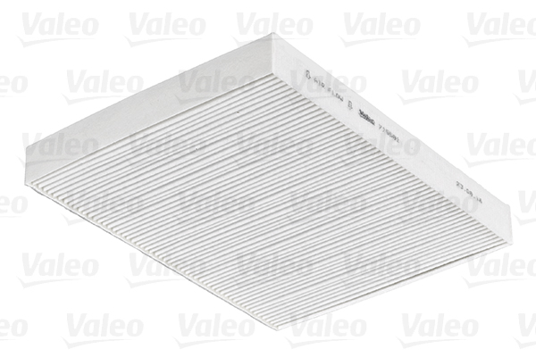 VALEO 715581 - Filtre, air de l'habitacle 2