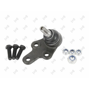 Rotule de suspension