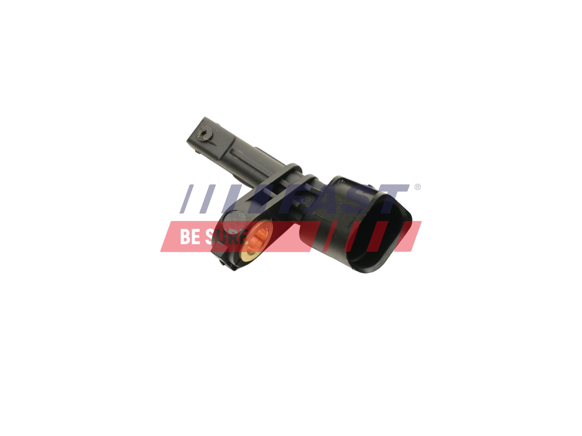 FAST FT80422 - Capteur, vitesse de roue