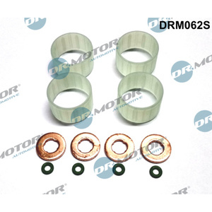 Kit de joints, injecteur