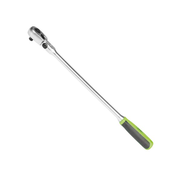 Cheie cu clichet JBM JBM53887