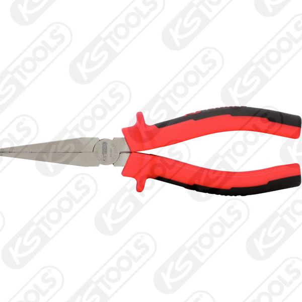 Cleste patent KSTOOLS KS115.1017