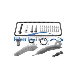 Kit de distribution par chaîne