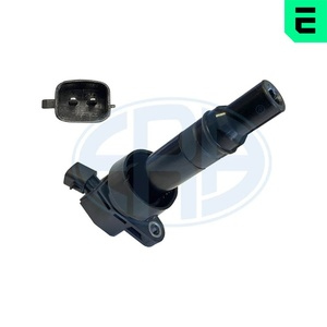 Bobine d'allumage