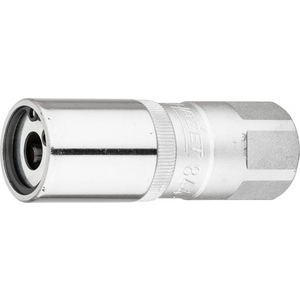 Extracteur de goujon - Carré 12,5 mm (1/2 pouce) - 23 mm