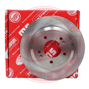 Disque de frein