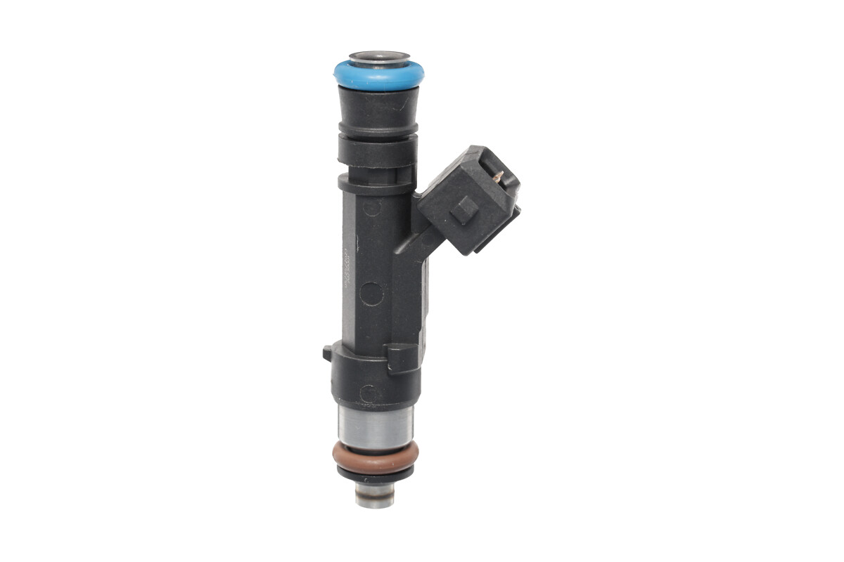 VALEO 348200 - Injecteur