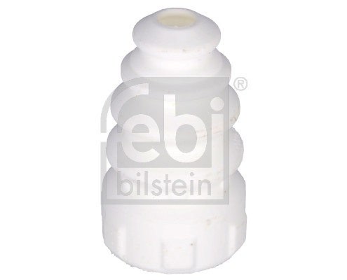 FEBI BILSTEIN 36720 - Butée élastique, suspension
