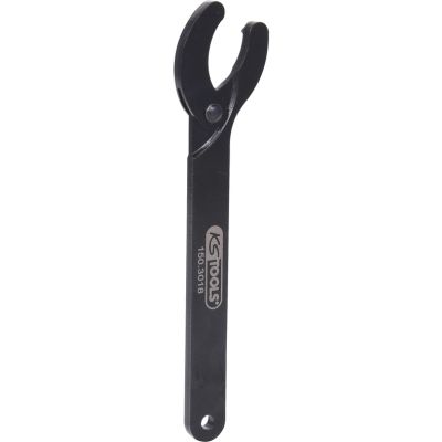 Dispozitiv de montare, curea dintata KSTOOLS KS150.3018