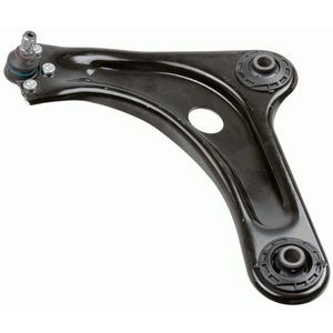 Bras de liaison, suspension de roue