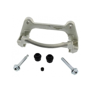 Support, étrier de frein