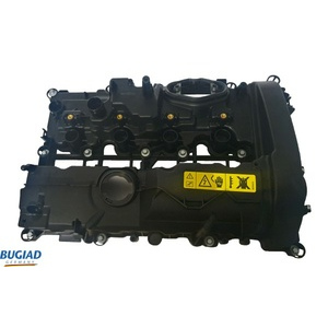 Couvercle de culasse