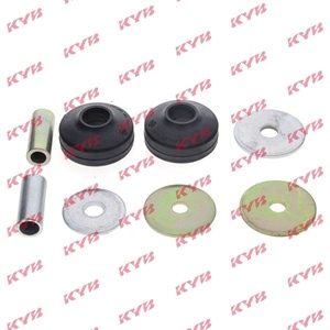 Kit de réparation, coupelle de suspension